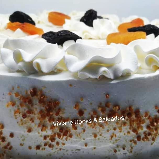 Doces